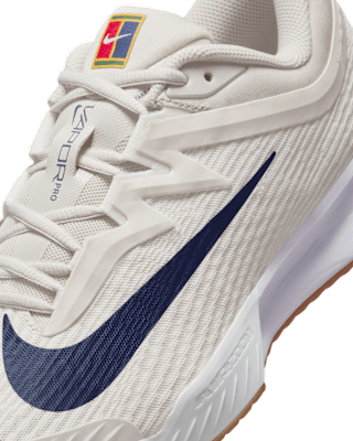 NIKE公式】ナイキ ヴェイパー プロ 3 メンズ ハードコート テニス